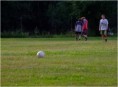/album/fotogalerie-uvodni-stranka/fotbal1-0-jpg/